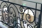 Deep Baybalcony-railings-3.jpg; ?>