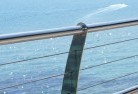 Deep Baybalcony-railings-45.jpg; ?>